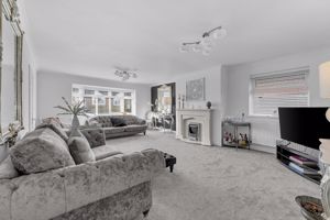 Photo 20- click for photo gallery